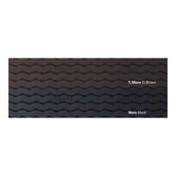 SEBAGO (ABACO) LA302TR PLAQUE 63x73