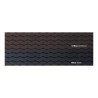 SEBAGO (ABACO) LA302TR PLAQUE 63x73