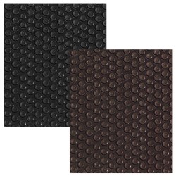 ORTHO PLAQUE 96x60