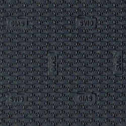 ZEPHIR SKY ZE601 PLAQUE 91x75