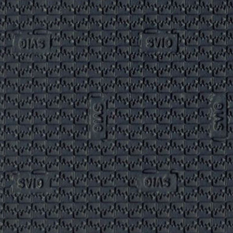 ZEPHIR SKY ZE601 PLAQUE 91x75