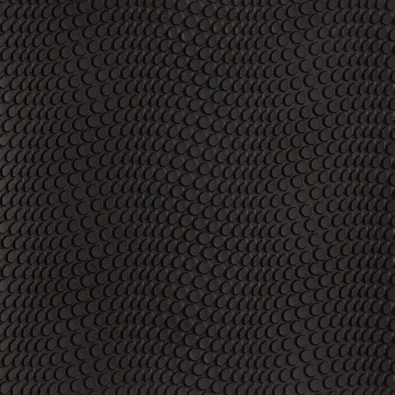 CROCO PLAQUE 98x64