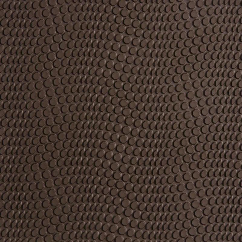 CROCO PLAQUE 98x64