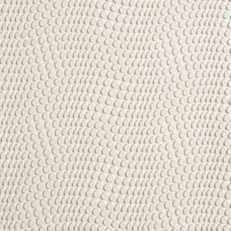 CROCO PLAQUE 98x64
