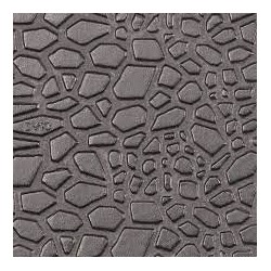 ITACA ZT662 PLAQUE 93x108