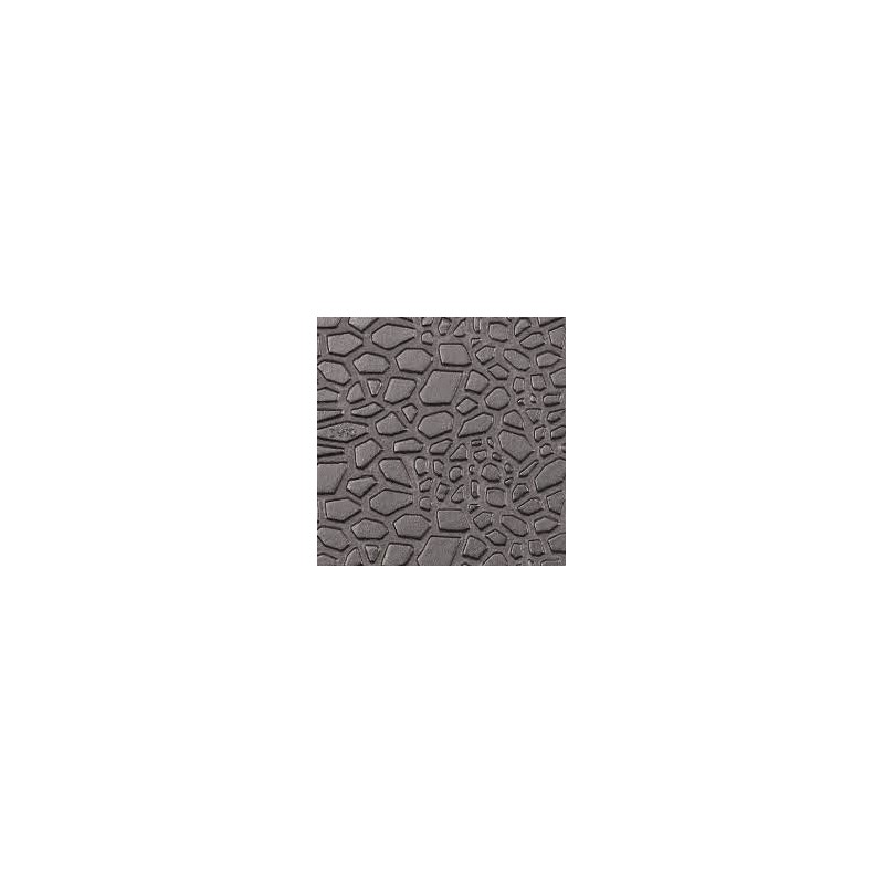 ITACA ZT662 PLAQUE 93x108