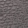 ITACA ZT662 PLAQUE 93x108