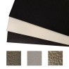 ITACA ZT662 PLAQUE 93x108