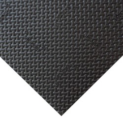 NEWFLEX PLAQUE 100X75