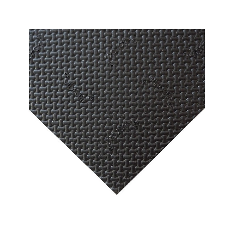 NEWFLEX PLAQUE 100X75
