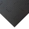NEWFLEX PLAQUE 100X75