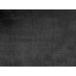 PLAQUE ESCALADE 7510 RESINEE 94x64cm