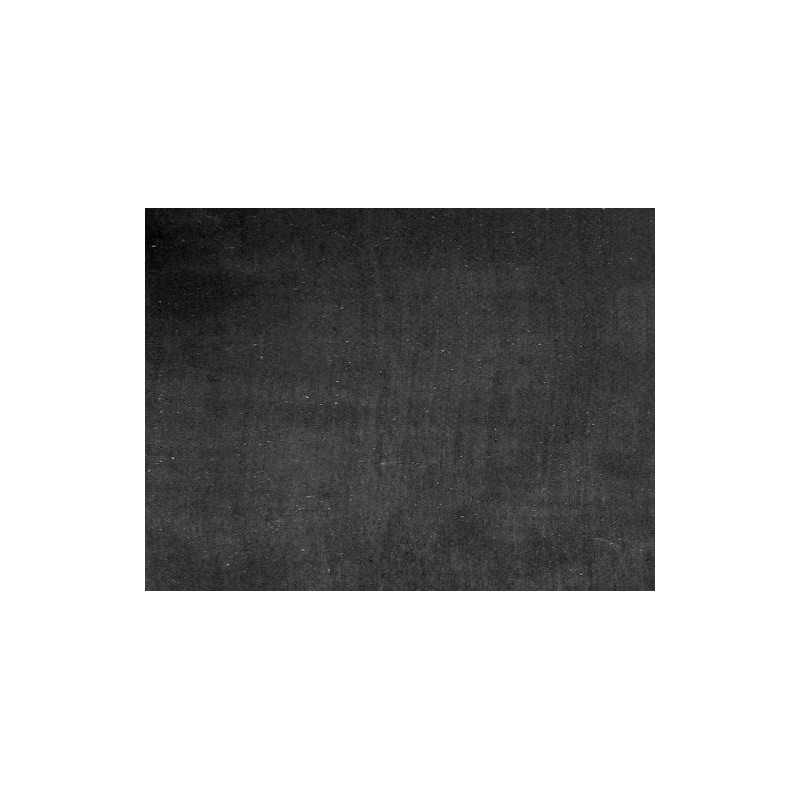 PLAQUE ESCALADE 7510 RESINEE 94x64cm