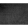 PLAQUE ESCALADE 7510 RESINEE 94x64cm