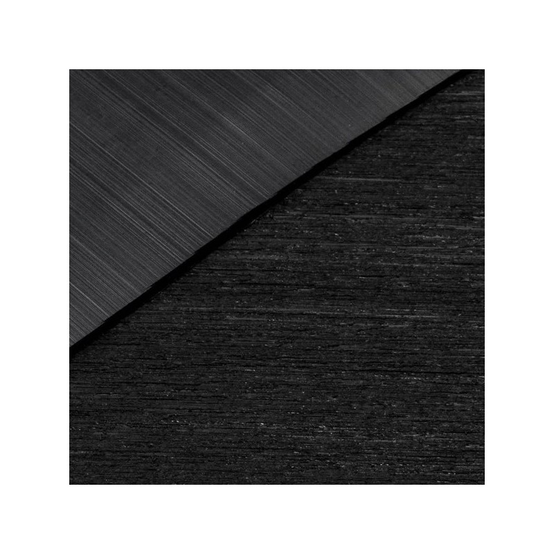 PLAQUE ESCALADE 7510 RESINEE 94x64cm