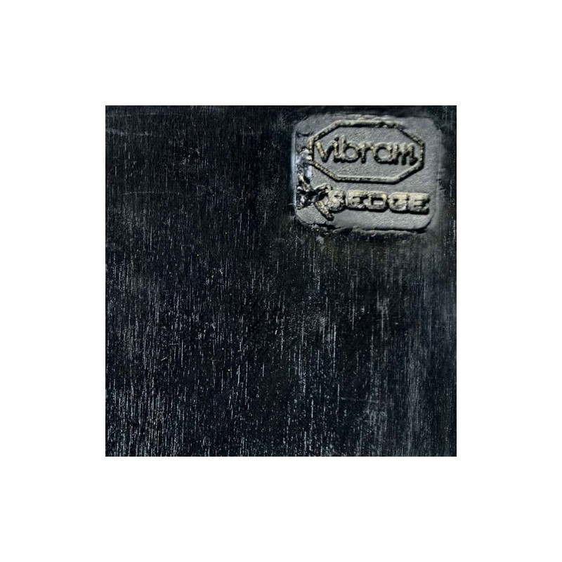 PLAQUE ESCALADE 7530XS-GRIP EDGE 94x64