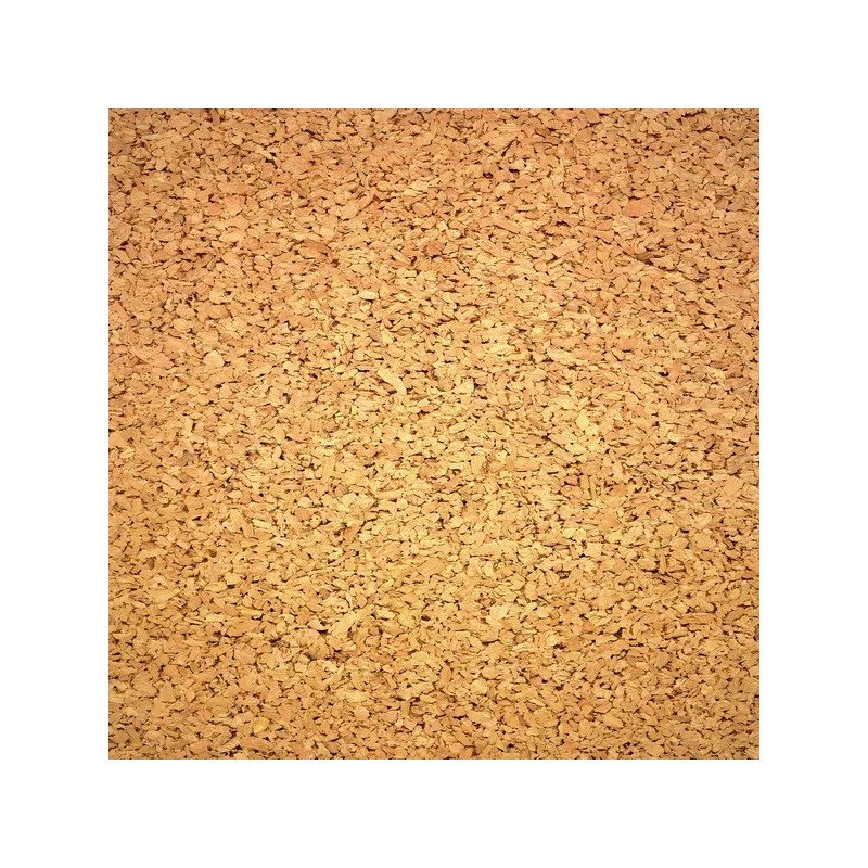 LIEGE AGGLOMERE PLAQUE 100*50