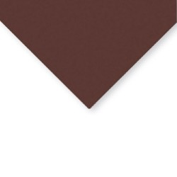 LUNASOFT SLW PLAQUE 115x75