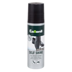SELF SHINE FLACON 100 ML