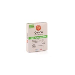 SOIN HYPERSUDATION (SUPRO)
