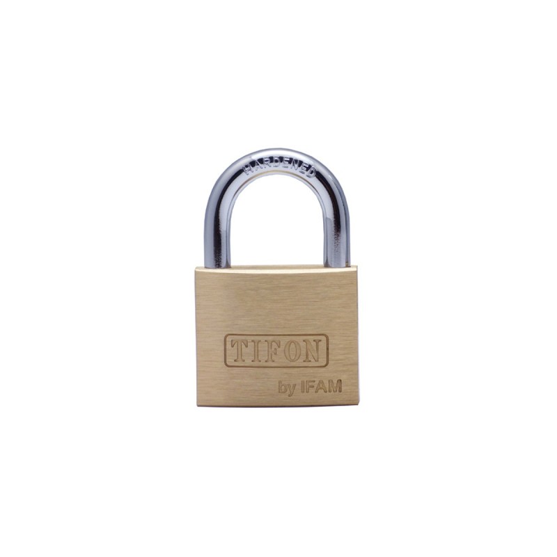 CADENAS TIFON