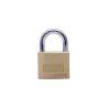 CADENAS TIFON
