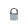 CADENAS MARINE