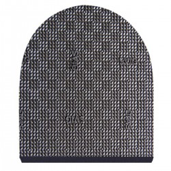 BB EXTREME DECOUPE N°18 (N°4)