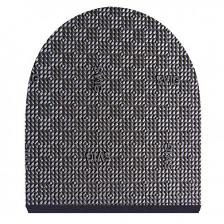 BB EXTREME DECOUPE N°18 (N°4)