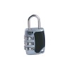 CADENAS COMBINAISON BLISTER