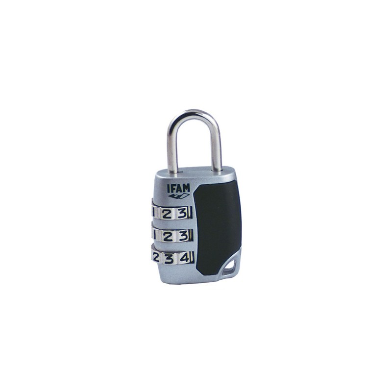 CADENAS COMBINAISON