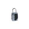 CADENAS COMBINAISON