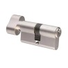 CYLINDRE F6S BLISTER BOUTON 30B/30
