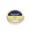 GRAISSE SPORT LOISIR 100 ML SAPHIR INCOLORE