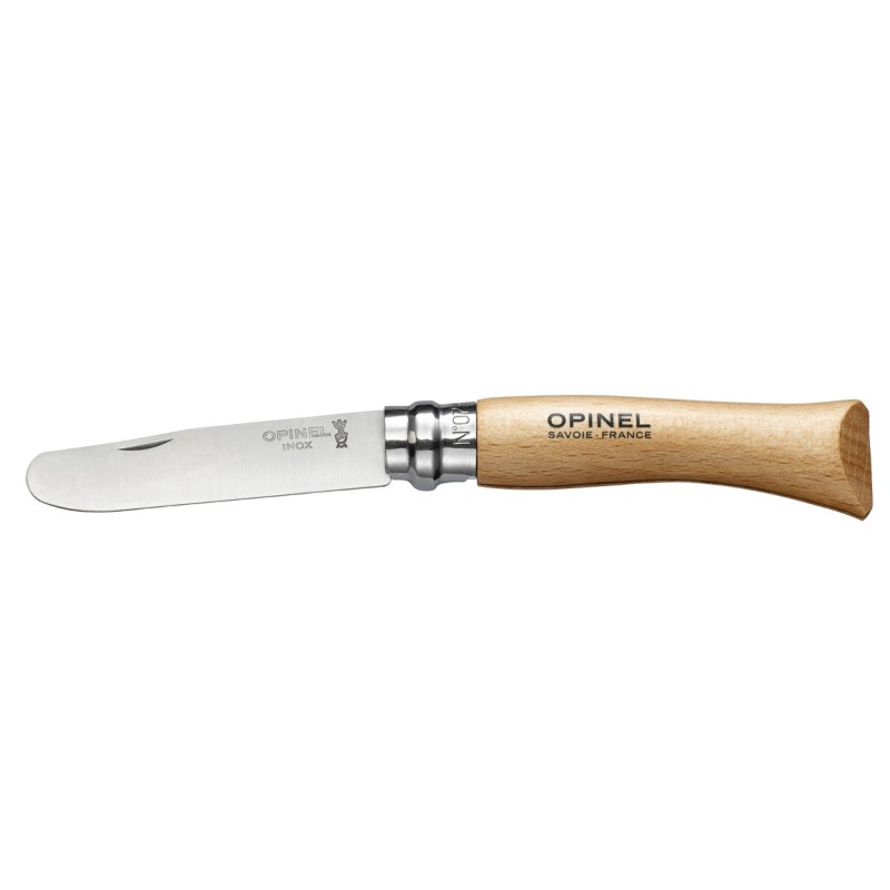 OPINEL MON 1ER OPINEL