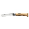 OPINEL MON 1ER OPINEL