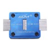 KIT EMPREINTES CLES