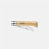 COUTEAUX INOX OPINEL