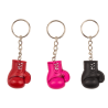 PORTE CLES GANT DE BOXE