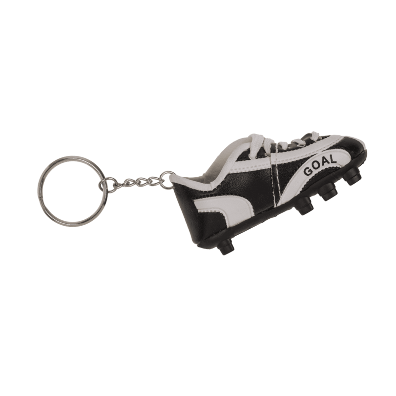 PORTE CLES CHAUSSURE FOOT