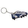 PORTE CLES CHAUSSURE FOOT