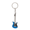 PORTE CLES GUITARE