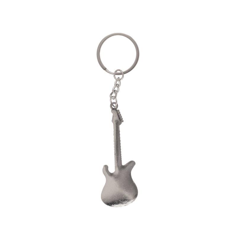 PORTE CLES GUITARE