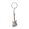 PORTE CLES GUITARE