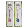 PORTE CLES GUITARE