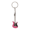 PORTE CLES GUITARE