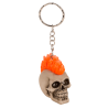 PORTE CLES PUNK