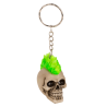 PORTE CLES PUNK