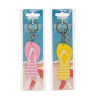 PORTE CLES TONGUE