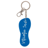 PORTE CLES TONGUE